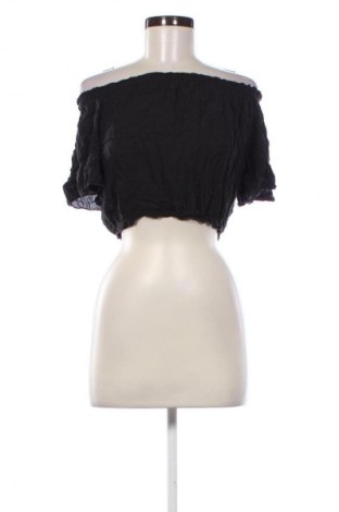 Női blúz Melville, Méret S, Szín Fekete, Ár 4 000 Ft