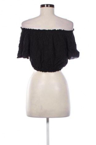 Női blúz Melville, Méret S, Szín Fekete, Ár 4 000 Ft