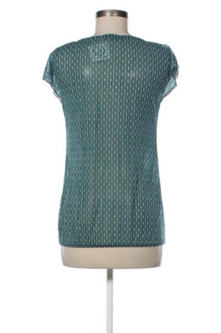 Női blúz Mexx, Méret M, Szín Sokszínű, Ár 669 Ft