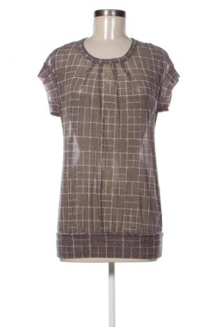 Női blúz Mexx, Méret M, Szín Sokszínű, Ár 669 Ft