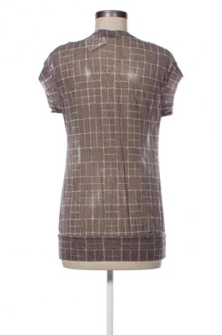 Női blúz Mexx, Méret M, Szín Sokszínű, Ár 669 Ft