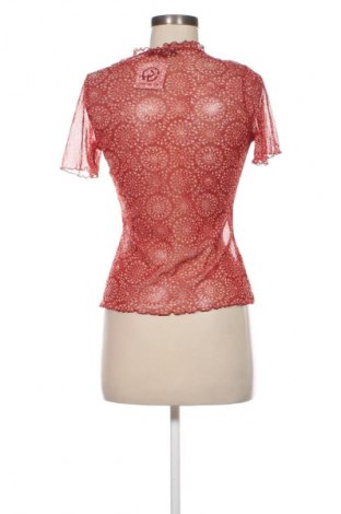 Női blúz Mexx, Méret M, Szín Sokszínű, Ár 669 Ft