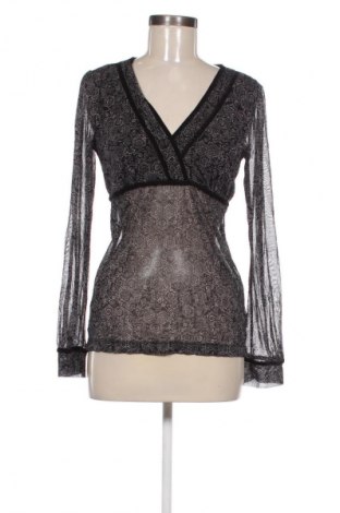 Női blúz Mexx, Méret XL, Szín Sokszínű, Ár 1 129 Ft