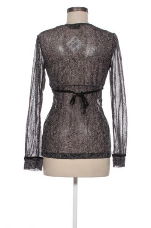 Női blúz Mexx, Méret XL, Szín Sokszínű, Ár 1 129 Ft