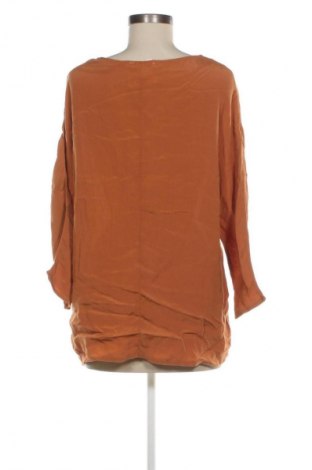 Női blúz Millenium, Méret S, Szín Barna, Ár 669 Ft