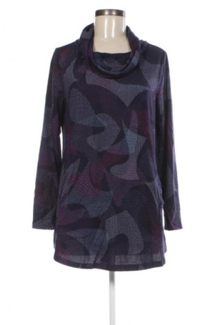 Dámska blúza Millers, Veľkosť L, Farba Viacfarebná, Cena  1,95 €