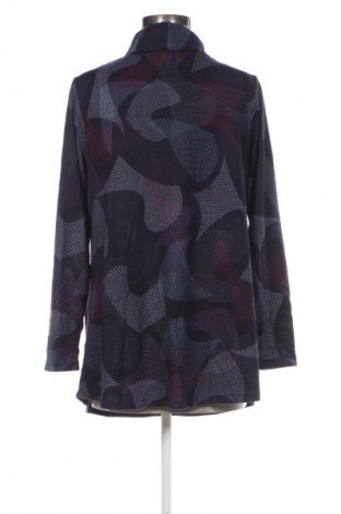 Dámska blúza Millers, Veľkosť L, Farba Viacfarebná, Cena  1,95 €