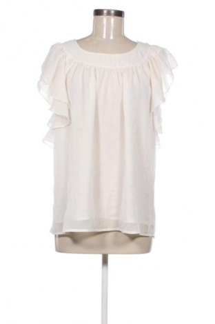 Női blúz Minimum, Méret S, Szín Ekrü
, Ár 3 122 Ft