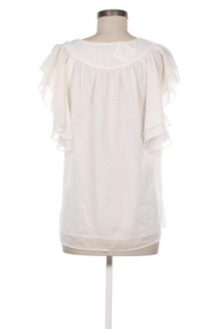 Női blúz Minimum, Méret S, Szín Ekrü
, Ár 3 122 Ft