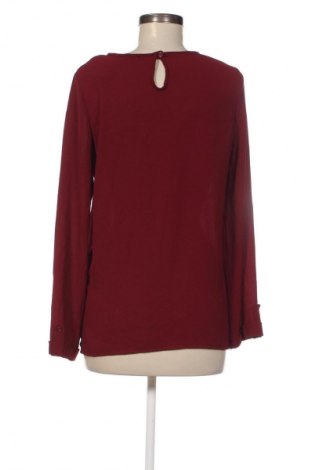 Bluză de femei Miss Miss, Mărime S, Culoare Roșu, Preț 7,99 Lei
