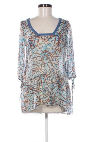 Női blúz Miss Miss, Méret S, Szín Sokszínű, Ár 6 681 Ft