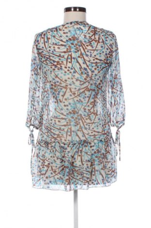 Női blúz Miss Miss, Méret S, Szín Sokszínű, Ár 6 681 Ft