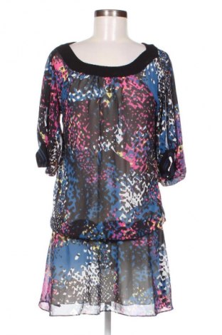 Női blúz Miss Sixty, Méret XS, Szín Sokszínű, Ár 1 159 Ft