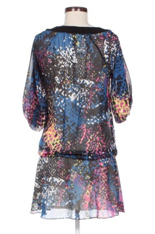 Női blúz Miss Sixty, Méret XS, Szín Sokszínű, Ár 1 159 Ft