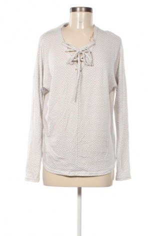 Női blúz Miss Valley, Méret M, Szín Sokszínű, Ár 669 Ft