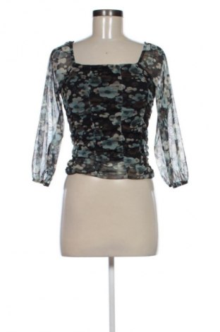 Női blúz Mixeri, Méret M, Szín Sokszínű, Ár 719 Ft