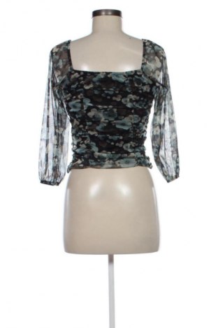 Női blúz Mixeri, Méret M, Szín Sokszínű, Ár 719 Ft