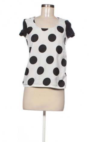 Női blúz Mohito, Méret XS, Szín Sokszínű, Ár 669 Ft