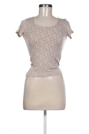 Bluzka damska Mohito, Rozmiar XS, Kolor Kolorowy, Cena 43,99 zł