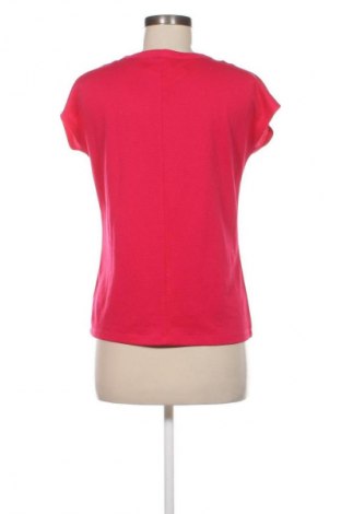 Női blúz Mohito, Méret S, Szín Piros, Ár 3 499 Ft