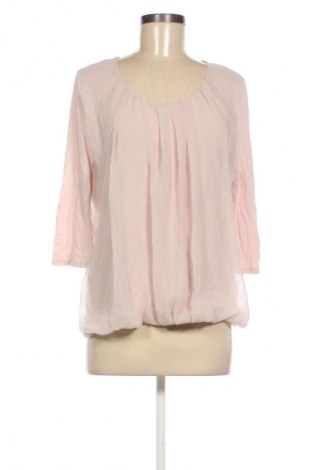 Női blúz Monark, Méret XL, Szín Rózsaszín, Ár 3 340 Ft