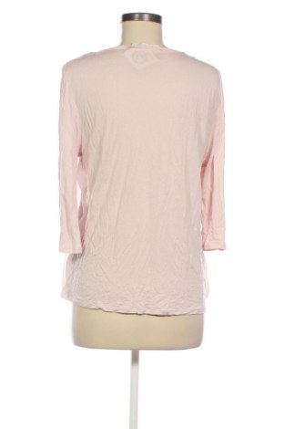 Női blúz Monark, Méret XL, Szín Rózsaszín, Ár 3 340 Ft