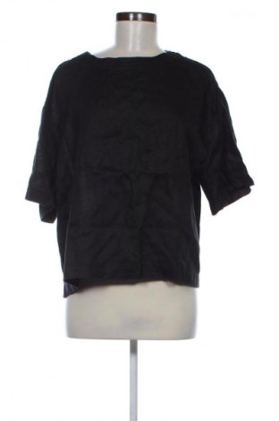 Női blúz Monoprix, Méret M, Szín Fekete, Ár 759 Ft