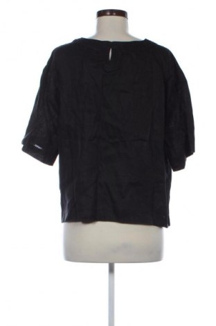 Női blúz Monoprix, Méret M, Szín Fekete, Ár 759 Ft