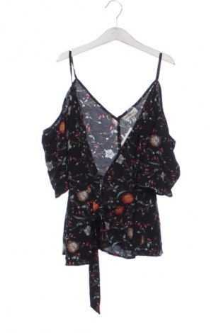 Bluză de femei Monteau, Mărime M, Culoare Multicolor, Preț 7,99 Lei