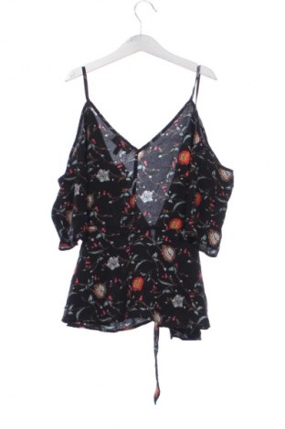 Bluză de femei Monteau, Mărime M, Culoare Multicolor, Preț 7,99 Lei