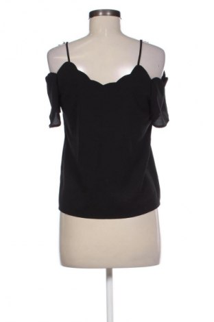 Bluză de femei Monteau, Mărime S, Culoare Negru, Preț 7,99 Lei