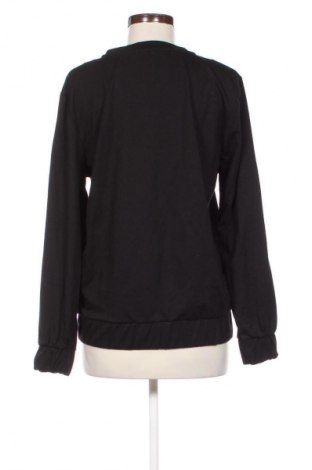 Női blúz Moodo, Méret M, Szín Fekete, Ár 3 555 Ft