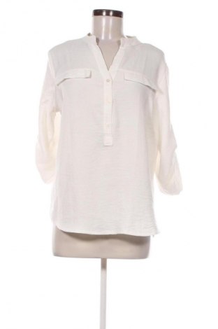 Női blúz Moose, Méret M, Szín Fehér, Ár 669 Ft