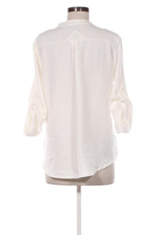 Női blúz Moose, Méret M, Szín Fehér, Ár 669 Ft