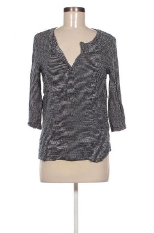 Damen Shirt More & More, Größe S, Farbe Mehrfarbig, Preis 1,99 €