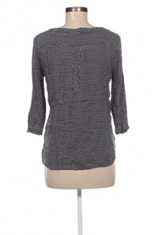 Damen Shirt More & More, Größe S, Farbe Mehrfarbig, Preis 1,99 €