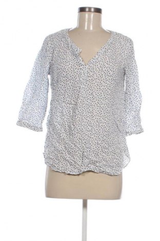 Női blúz More & More, Méret S, Szín Sokszínű, Ár 739 Ft