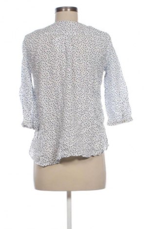 Női blúz More & More, Méret S, Szín Sokszínű, Ár 739 Ft