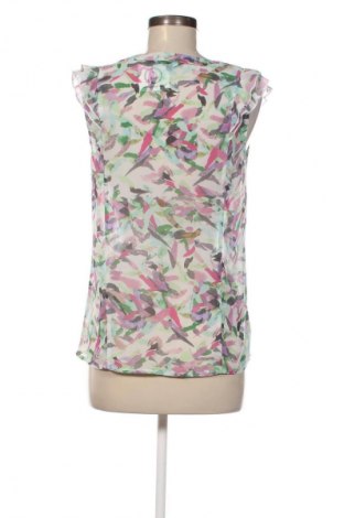 Damen Shirt More & More, Größe S, Farbe Mehrfarbig, Preis € 3,99