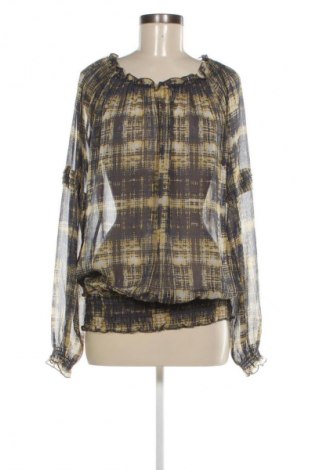 Női blúz More & More, Méret M, Szín Sokszínű, Ár 739 Ft