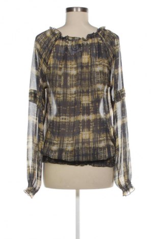 Női blúz More & More, Méret M, Szín Sokszínű, Ár 739 Ft