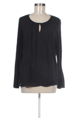 Dámská halenka More & More, Velikost L, Barva Černá, Cena  189,00 Kč