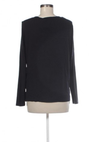 Dámská halenka More & More, Velikost L, Barva Černá, Cena  189,00 Kč