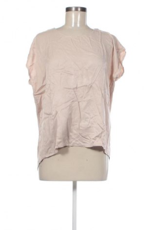 Női blúz More & More, Méret XL, Szín Bézs, Ár 5 109 Ft