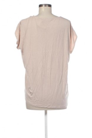 Női blúz More & More, Méret XL, Szín Bézs, Ár 5 109 Ft