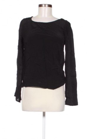 Női blúz More & More, Méret XS, Szín Fekete, Ár 6 138 Ft