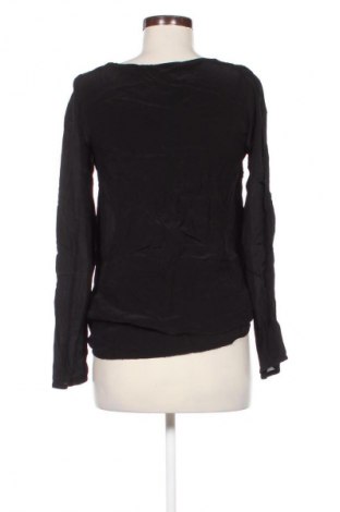Női blúz More & More, Méret XS, Szín Fekete, Ár 6 138 Ft