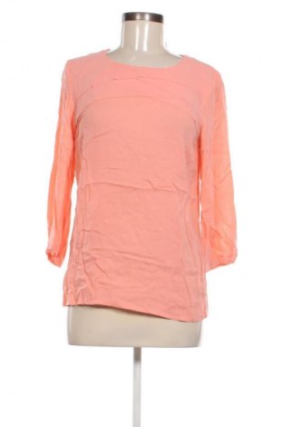 Női blúz More & More, Méret S, Szín Hamurózsaszín, Ár 2 429 Ft