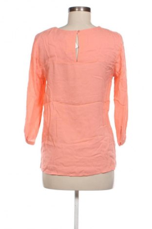 Női blúz More & More, Méret S, Szín Hamurózsaszín, Ár 2 429 Ft