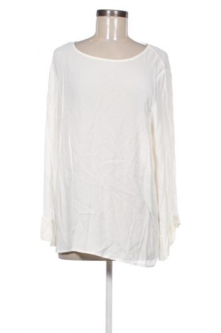 Bluzka damska More & More, Rozmiar M, Kolor Biały, Cena 29,99 zł